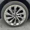 toyota crown 2022 CFJ1534680 image 9