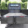 mitsubishi-fuso canter 2022 CFJ1624709 image 9