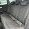 audi a4-avant 2021 CFJ1717269 image 15