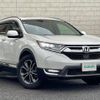 honda cr-v 2022 -HONDA--CR-V 6BA-RW1--RW1-1201876---HONDA--CR-V 6BA-RW1--RW1-1201876- image 1