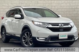 honda cr-v 2022 -HONDA--CR-V 6BA-RW1--RW1-1201876---HONDA--CR-V 6BA-RW1--RW1-1201876-