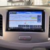 suzuki wagon-r 2015 quick_quick_DAA-MH44S_MH44S-124913 image 11