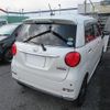 daihatsu cast 2016 -DAIHATSU--Cast DBA-LA250S--LA250S-0056820---DAIHATSU--Cast DBA-LA250S--LA250S-0056820- image 3