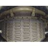 nissan caravan-van 2019 -NISSAN--Caravan Van VW2E26-111684---NISSAN--Caravan Van VW2E26-111684- image 12