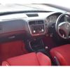 honda civic 2000 -HONDA 【石川 530ﾅ2552】--Civic GF-EK9--EK9-1202720---HONDA 【石川 530ﾅ2552】--Civic GF-EK9--EK9-1202720- image 36