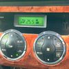 toyota hiace-wagon 2010 CFJ1708172 image 5