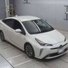 toyota prius 2019 -TOYOTA 【名古屋 33Hﾓ 10】--Prius DAA-ZVW51--ZVW51-6132959---TOYOTA 【名古屋 33Hﾓ 10】--Prius DAA-ZVW51--ZVW51-6132959- image 10