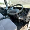 isuzu elf-truck 2015 GOO_NET_EXCHANGE_0707487A30250628W002 image 15