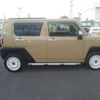 daihatsu taft 2022 -DAIHATSU 【鹿児島 587ｺ38】--Taft LA900S--0125593---DAIHATSU 【鹿児島 587ｺ38】--Taft LA900S--0125593- image 22