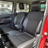 suzuki hustler 2017 -SUZUKI--Hustler DAA-MR41S--MR41S-623362---SUZUKI--Hustler DAA-MR41S--MR41S-623362- image 18