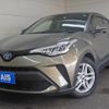 toyota c-hr 2022 REALMOTOR_N9024100080F-90 image 28