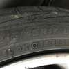 toyota caldina 2002 BD30063T4030 image 16