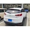 mazda cx-3 2015 CFJ1540637 image 4