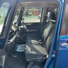 honda n-box 2013 -HONDA--N BOX DBA-JF1--JF1-1277981---HONDA--N BOX DBA-JF1--JF1-1277981- image 3