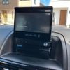 mazda cx-5 2012 CFJ1784998 image 17