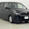 toyota voxy 2016 -TOYOTA--Voxy DBA-ZRR85G--ZRR85-0047809---TOYOTA--Voxy DBA-ZRR85G--ZRR85-0047809- image 1