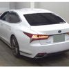 lexus ls 2019 quick_quick_DBA-VXFA50_VXFA50-6005178 image 5