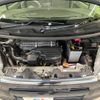 daihatsu tanto 2016 CFJ1572789 image 18