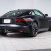 jaguar f-type 2015 -JAGUAR--Jaguar F-Type CBA-J608A--SAJKC60F4F8K19269---JAGUAR--Jaguar F-Type CBA-J608A--SAJKC60F4F8K19269- image 18