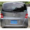 honda freed 2009 quick_quick_GB3_GB3-1049607 image 18