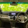 honda n-wgn 2014 quick_quick_DBA-JH1_JH1-1032782 image 4