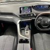 peugeot 3008 2017 quick_quick_ABA-P845G01_VF3M45GZWHS270289 image 2