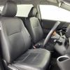 toyota sienta 2019 -TOYOTA--Sienta DBA-NSP170G--NSP170-7206360---TOYOTA--Sienta DBA-NSP170G--NSP170-7206360- image 4