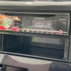 mitsubishi ek-wagon 2018 CFJ1619272 image 2