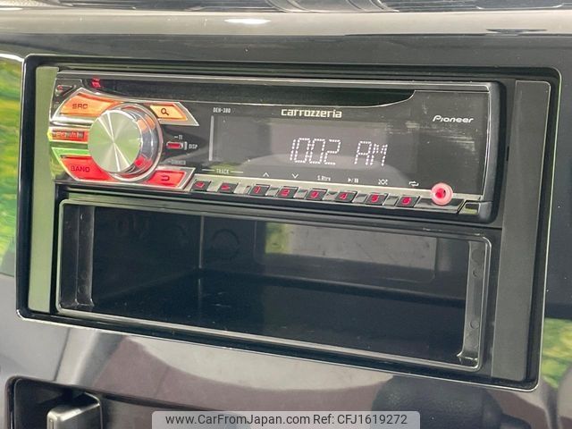 mitsubishi ek-wagon 2018 CFJ1619272 image 2