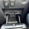 toyota alphard 2020 CFJ1678520 image 3