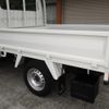 toyota toyoace 2019 CFJ1814228 image 36