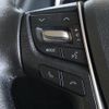 toyota vellfire 2016 quick_quick_DBA-AGH30W_AGH30-0084085 image 15