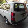 toyota probox 2020 quick_quick_NHP160V_NHP160-0017509 image 2