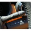 nissan nissan-others 2020 CFJ1528797 image 6