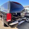 cadillac escalade 2003 CFJ0820050 image 2