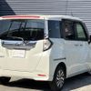 toyota roomy 2023 quick_quick_M900A_M900A-1095230 image 16