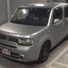 nissan cube 2011 TE1850 image 3