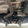 daihatsu move-conte 2013 CFJ1761481 image 19