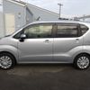daihatsu move 2021 CFJ1831317 image 28
