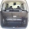 honda stepwagon 2010 -HONDA--Stepwgn DBA-RK5--RK5-1027449---HONDA--Stepwgn DBA-RK5--RK5-1027449- image 50