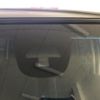 honda n-box-plus 2014 CFJ0942291 image 12
