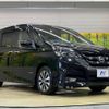 nissan serena 2019 -NISSAN--Serena DAA-GFC27--GFC27-165355---NISSAN--Serena DAA-GFC27--GFC27-165355- image 18