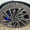 volkswagen golf 2022 -VOLKSWAGEN 【成田 300ﾃ 447】--VW Golf 3BA-CDDNFF--WVWZZZCD0PW109193---VOLKSWAGEN 【成田 300ﾃ 447】--VW Golf 3BA-CDDNFF--WVWZZZCD0PW109193- image 19