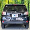 toyota passo 2017 -TOYOTA--Passo DBA-M710A--M710A-0015800---TOYOTA--Passo DBA-M710A--M710A-0015800- image 15