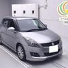 suzuki swift 2013 -SUZUKI 【京都 503ﾃ1192】--Swift ZC72S-227758---SUZUKI 【京都 503ﾃ1192】--Swift ZC72S-227758- image 1