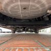 nissan note 2017 quick_quick_HE12_HE12-077404 image 19