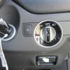 mercedes-benz a-class 2013 CFJ1544344 image 7