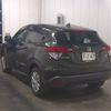 honda vezel 2014 CFJ1885928 image 2