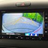 honda freed 2020 CFJ1558180 image 6