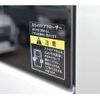 nissan clipper-van 2024 -NISSAN--Clipper Van 5BD-DR17V--DR17V-744***---NISSAN--Clipper Van 5BD-DR17V--DR17V-744***- image 10